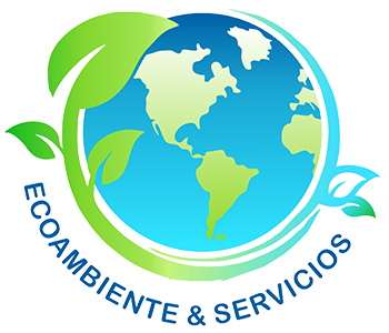 Ecoambiente y Servicios